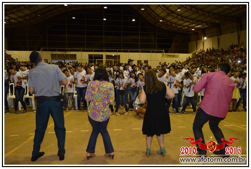 rolim de moura